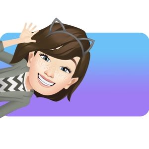 Meet your Posher, Shonagh